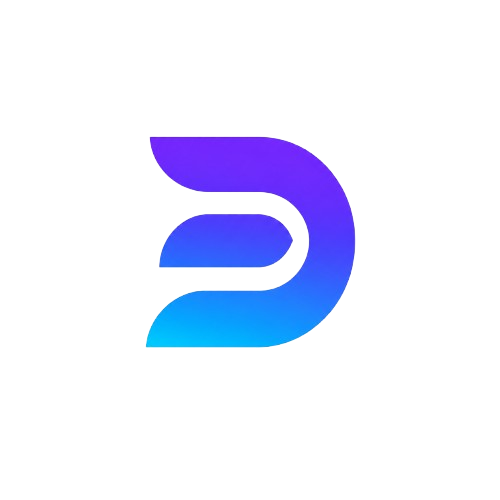 Devora